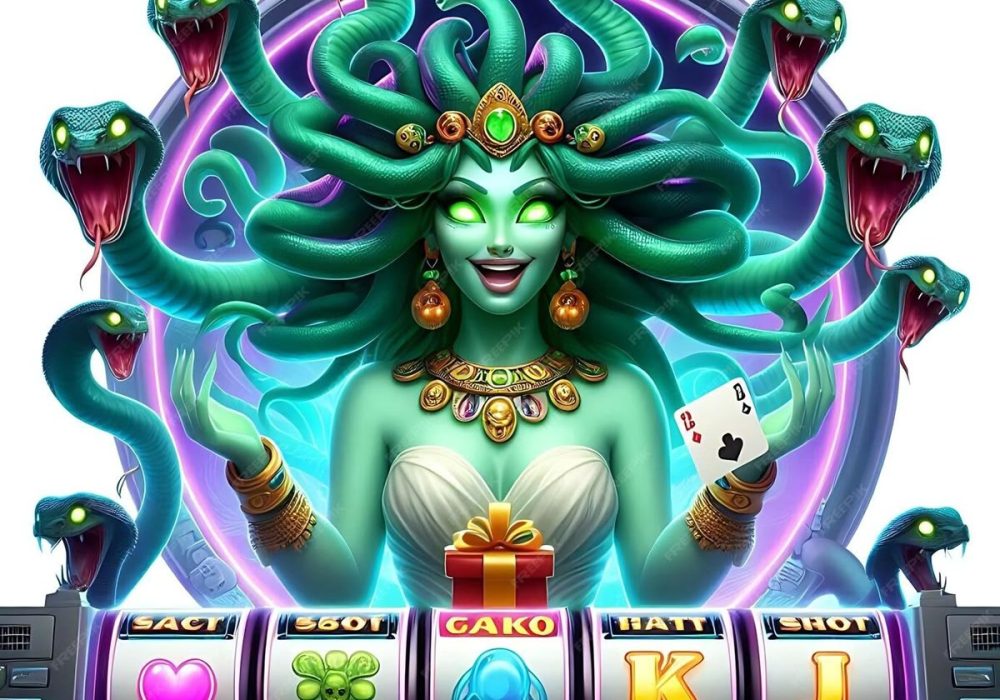 Prediksi Bola Akurat dari Statistik 5 Laga Terakhir