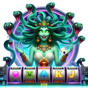 Prediksi Bola Akurat dari Statistik 5 Laga Terakhir