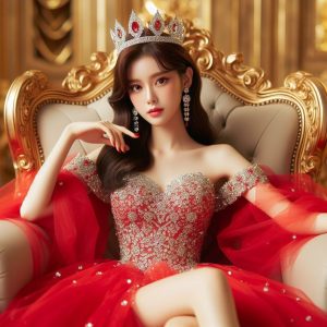 Mix Parlay Aman dengan Tiga Tim Favorit
