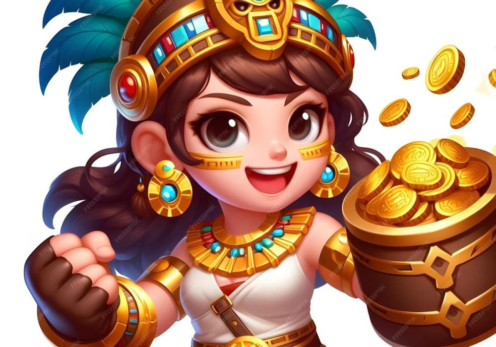 Cara Mengatur Waktu Bermain Berdasarkan Rutinitas
