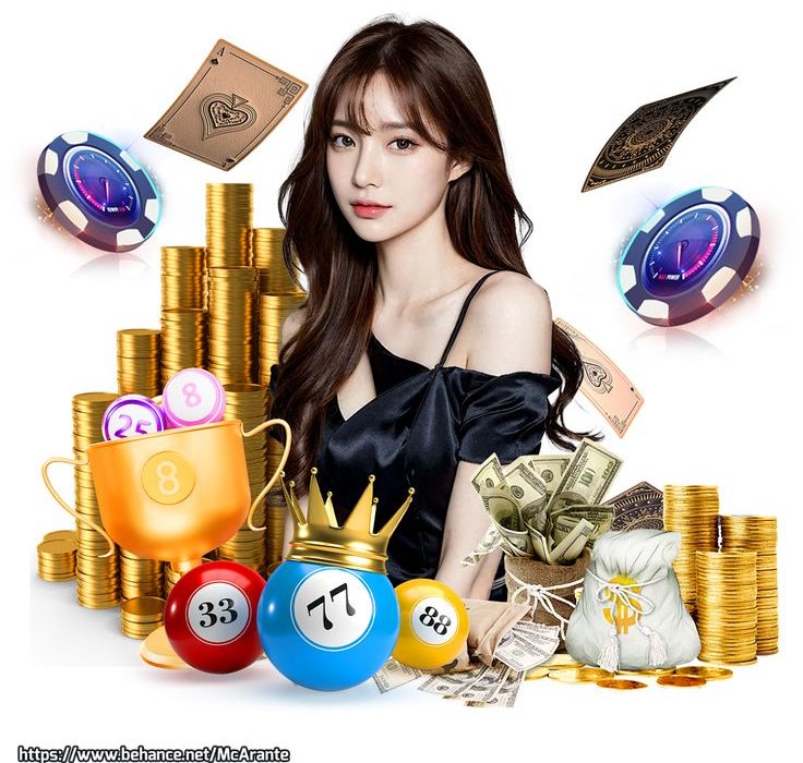 Memahami Fungsi Bonus Point di Turnamen Sport Online