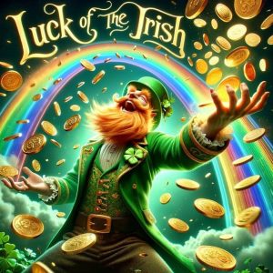 Rock Star Slot: Panggung Musik dan Putaran Simbol
