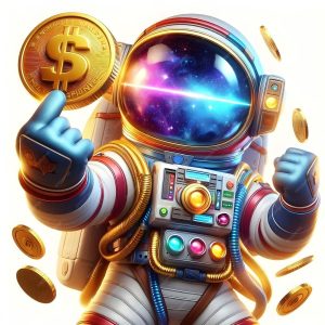 Opera Dynasty: Simbol Klasik Tionghoa dan Ledakan Bonus