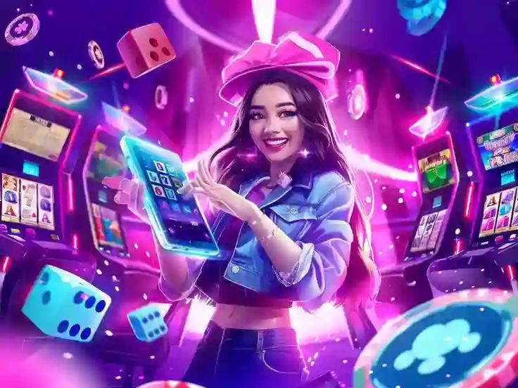 Dunia Klasik dalam Classic Riches