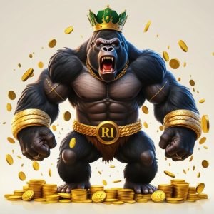 Petualangan Seru di Big Bass Bonanza