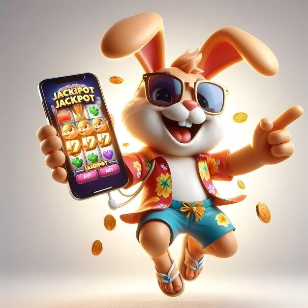 Memahami Fungsi Statistik 10 Tarikan Terakhir di Togel