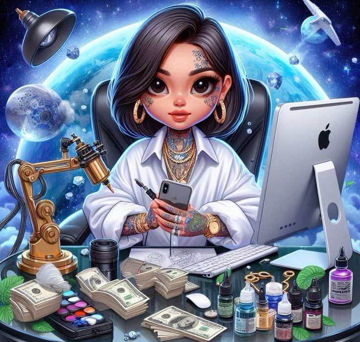 Candy Witch: Manisnya Simbol dan Aroma Bonus