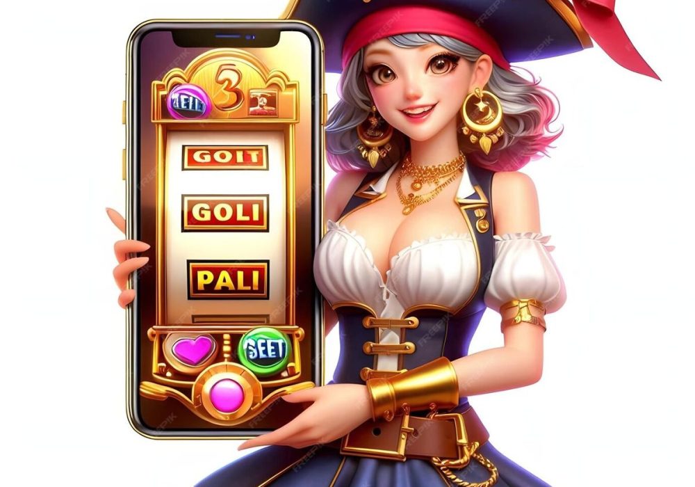 Panduan Memahami Perhitungan Diskon Taruhan Togel