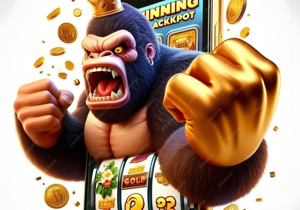 Devil's Crossroad: Pertemuan dengan Sang Iblis