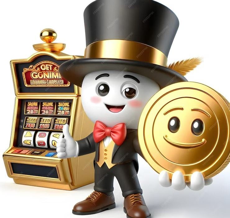 True Kult: Kultus dan Kegelapan