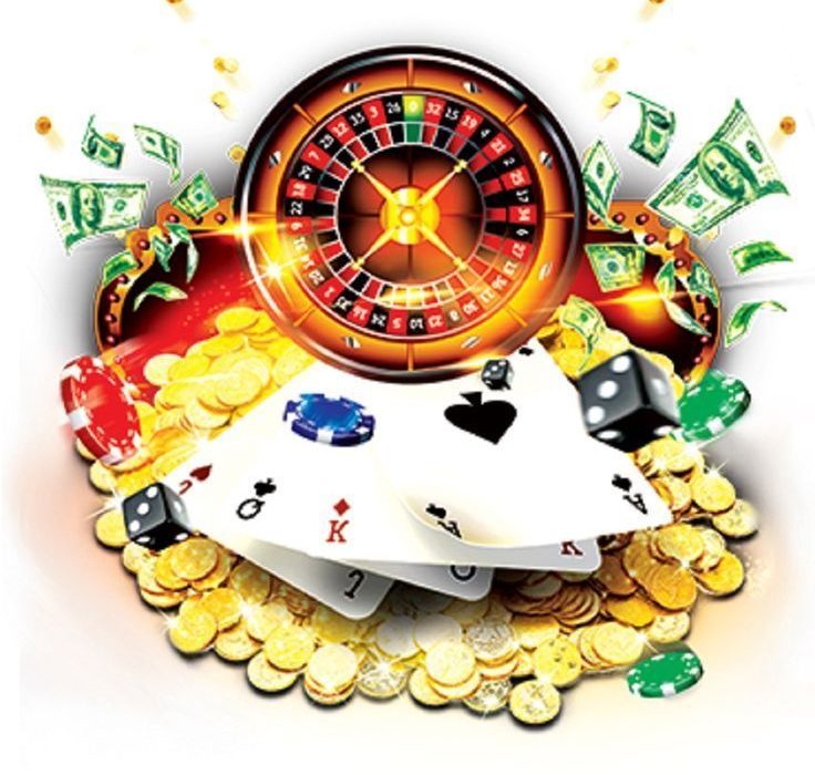 Cara Menentukan Slot Terbaik untuk Dimainkan Berdasarkan Data RTP
