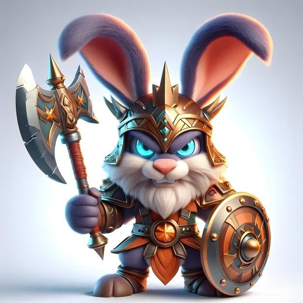 Slot dengan Bonus Mini-Game: Hiburan Ganda dalam Satu Paket