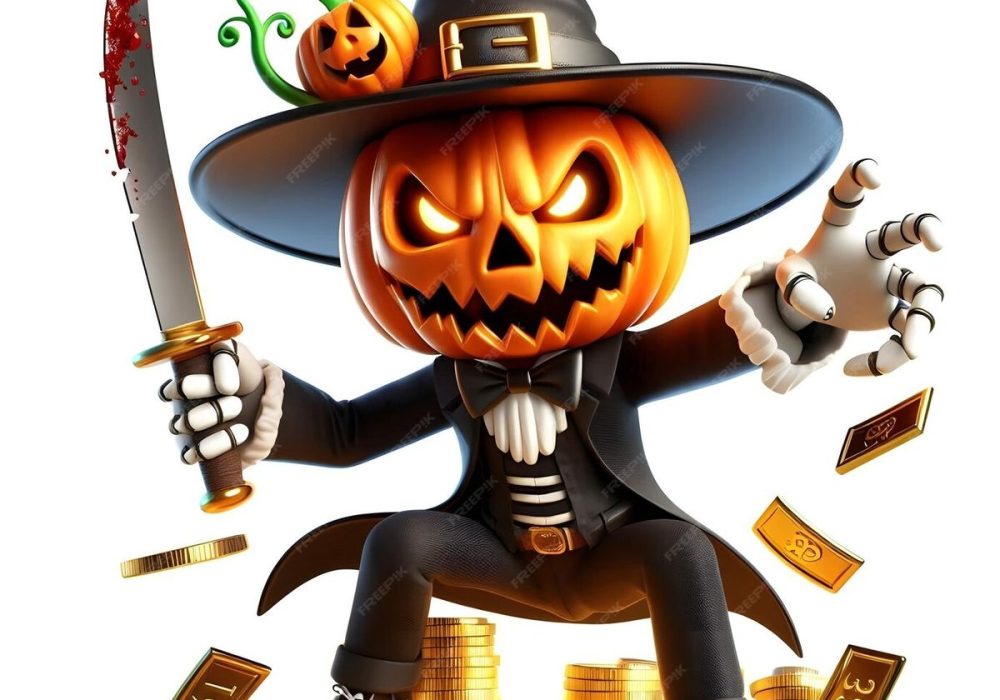 Slot Bertema Musim: Mengikuti Tren dan Perayaan Tahunan