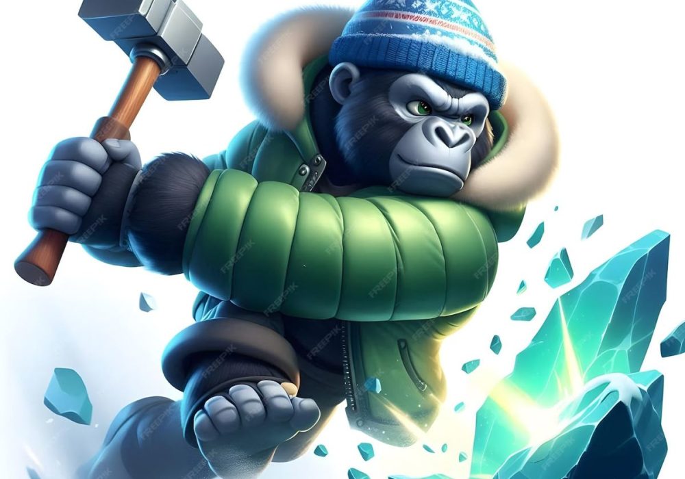 Slot Bertema Luar Angkasa: Petualangan Kosmik di Layar Anda