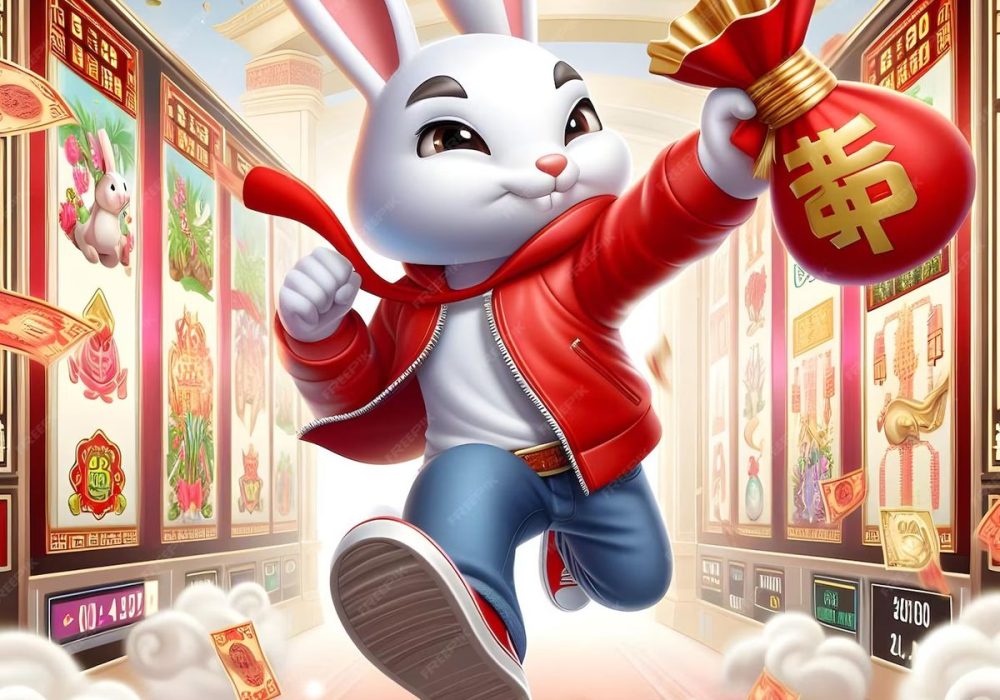 Panduan Memahami Mekanik Sticky Wilds dan Manfaatnya