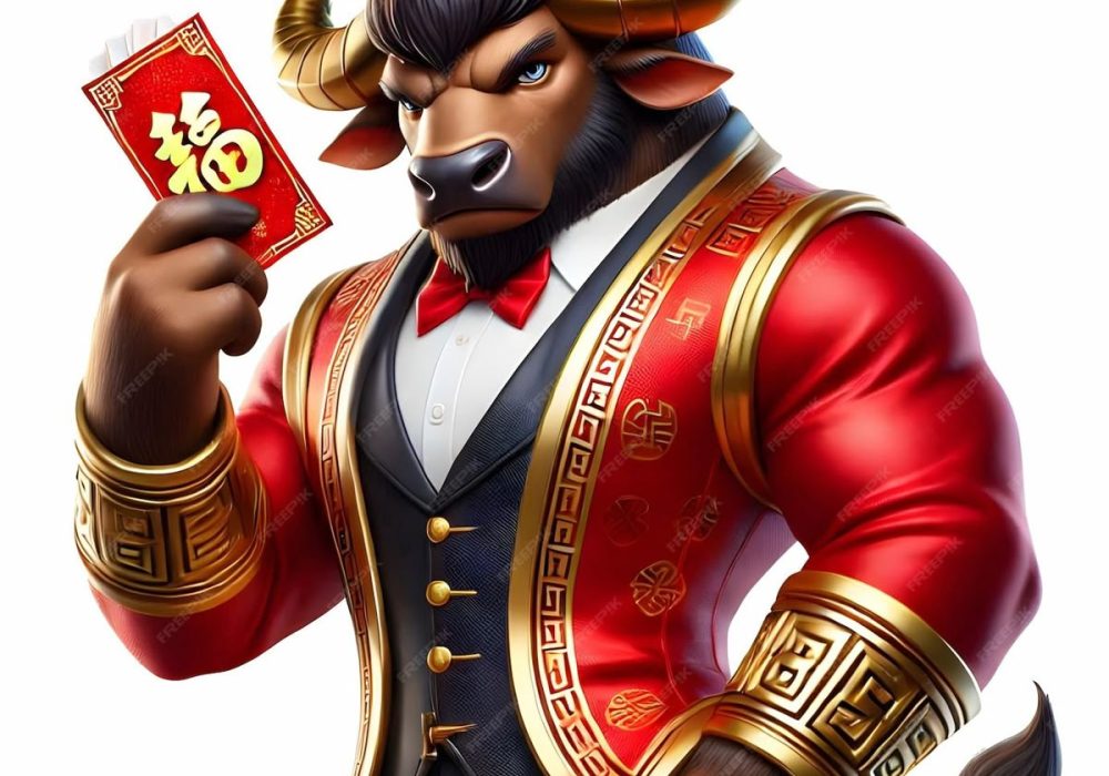 Mengapa Slot Bertema Mesir Kuno Tak Pernah Kehilangan Penggemar