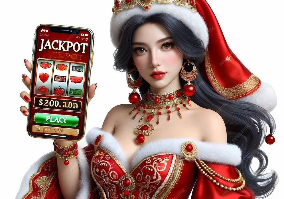 Menggali Potensi Kemenangan di Slot Bertema Olahraga