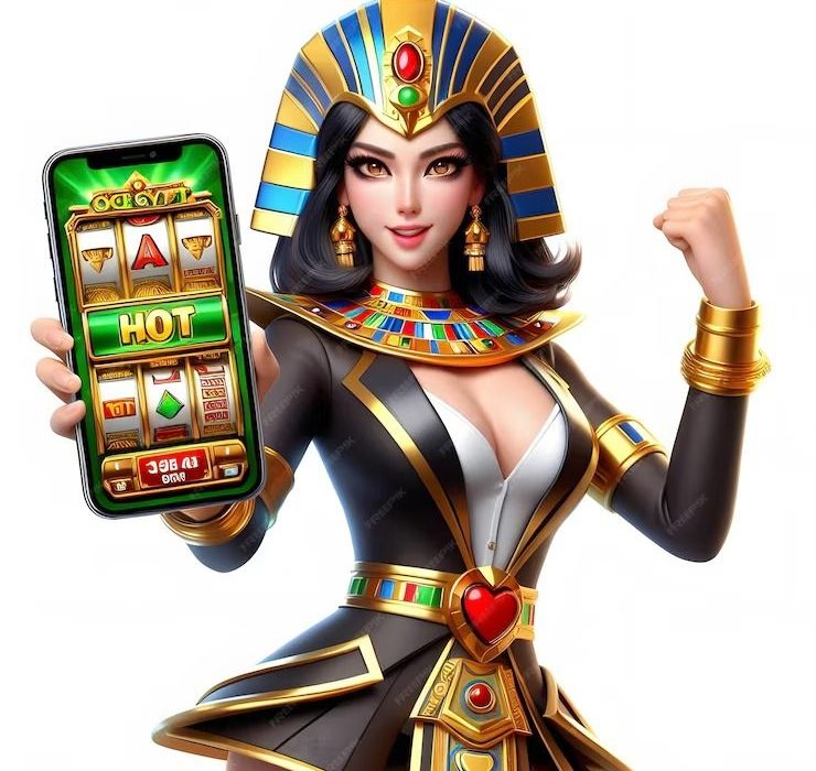 Slot dengan Opsi Multi-Currency: Fleksibilitas untuk Pemain Global
