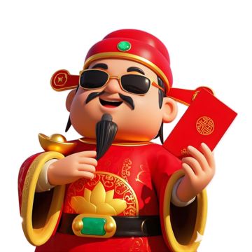 Bagaimana Fitur Respin Meningkatkan Potensi Kemenangan